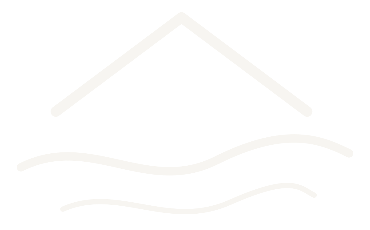 West Bali Property